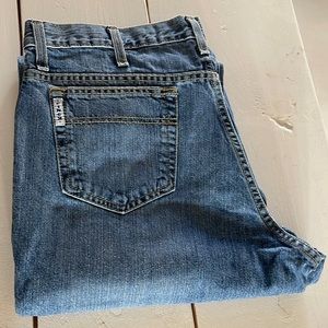 Cinch Men’s 35x36 Jeans